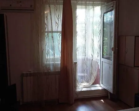 Apartament Ciresica * 콘스탄차